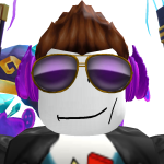 UNKNOWN_URDEADBOI