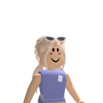 @Xxstella_dummxX13