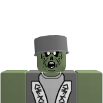 @PotatoExpress777