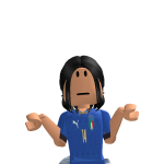 @robloxdamelio5