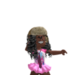 @autumtumtumn