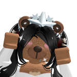 @x2xMilkshakex1x