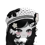 @chen_c