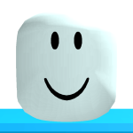 RestarterGAGgrower's avatar