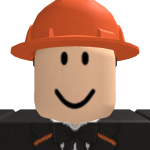 @CorporatePower