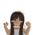 @Cherry_soda652