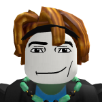 majeuwog