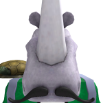 @teachee