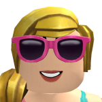 @Thefiguredev