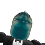 @TheMasterCookie07