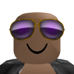 el_pelu350
