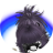 vsuxx