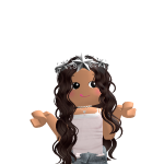 @Xxrara_rainbowxX