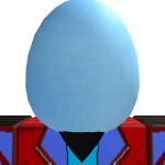 @TMud