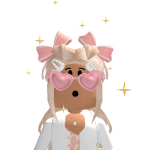 @alxreIIe