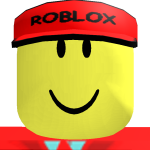 Elliot_Pizzaguy