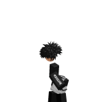 @ajisaacbellamy