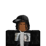 @Yobtccmere