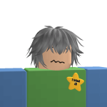 @Blueprogreen12