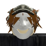 @chief_sho