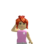 @Fleskhjerta6451