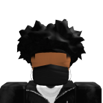 @Less1TAP