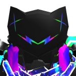 krsaber4