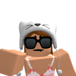 @PradaLogo