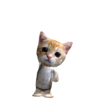 @goblnr