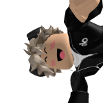 @sacrif1c