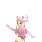 @cymer_gc