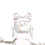 @spxrkluxxie