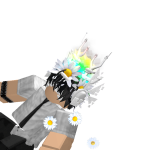 @Reset40921034