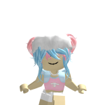 @soopgah