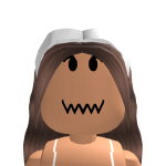@Yellowmellow0001