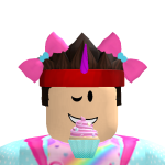 @Brokyncyde
