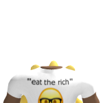 @RyZeqs