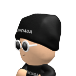 @AuremxGamer10