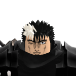 @jshsbskwievsb