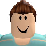 @fortniteisgood2741