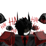 @GodOfMemes2136