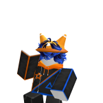 @FrixionRoblox