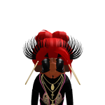 @magicmarley1233