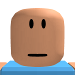 @lqcxft