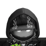 Adrian9874367's avatar