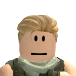 @Hensfurgo