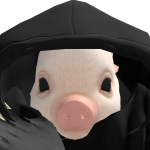 unudfnsrh