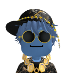 @Bloo_d15