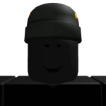 @EmilioRobloxGaming