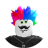 Smoresocool